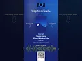 Download Lagu 🎵 Neighbors in Nebulae – by ePlanet | Futuristic AI Music Short