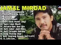 Lagu Wajib coba full album lawas populer JAMAL MIRDAD Cinta Anak Kampung ❤️❤️❤️