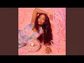 Download Lagu Baby