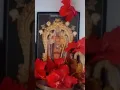 Download Lagu Jaya Durga Devi # AG