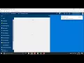 Azure - Configure Load Balancer Configurations