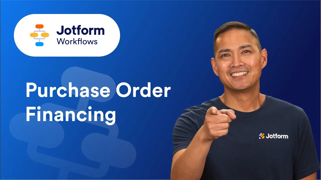 Youtube Embed Poster: Xn7sOLkFL18