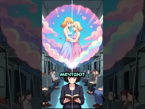 Девушки скрывают эти факты от нас 😱