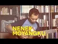 Download Lagu Nenek Moyangku