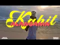 Download Lagu Kahit Alanganin - 1550 Collective | Official Music Video