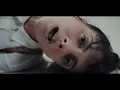 Download Lagu Noga Erez - YOU SO DONE (Official Video)