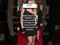 Download Lagu Music Fact: Mariah Carey #shorts #music #facts