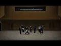 【踊ってみた】港区パセリ / 櫻坂46【木乃望坂46】