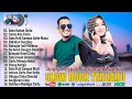 Download Lagu Satu Ikatan Cinta Andra Respati feat Gisma Wandira Full Album Terbaru 2024