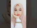 Download Lagu Jungkook mode buaya ( Video Halu Princess Mahda Part 32 ) #bts #princessmahda