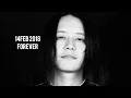 Song titled “kura”Tribal Rain