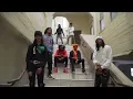 Download Lagu ZaeHD \u0026 CEO - ROBOTICS (Official Music Video)