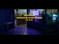 Download Lagu JOHNNYSWIM : Heaven Is Everywhere (Official Music Video)