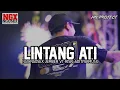 Download Lagu DJ NGX NGOSEX Lintang Ati Vt Riski Aditya Musik