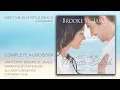 Download Lagu Meet Me in Myrtle Beach (The Hunt Family Book 1) -  Complete Audiobook