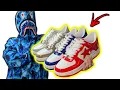 You NEED To OWN a Pair Of These SNEAKERS