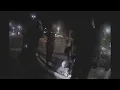 Round Lake Beach release s after man dies during attempted arrest