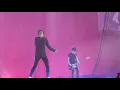 ทางของฉัน ฝันของเธอ - Bodyslam