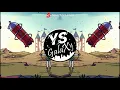 Bakermat  - Aint Nobody (16D Music) 432Hz 😵😵 IT HYPNOSIS ME