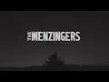 The Menzingers - "America (You're Freaking Me Out)" (From Exile) (Lyric Video)