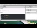 Dreamweaver CC creating custom classes in CSS