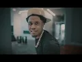 Benji Blue Bills - OPP (Official Music Video)