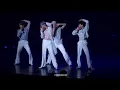 Download Lagu 221013 Seventeen 세븐틴 - Wave (Performance Team) Fancam BE THE SUN World Tour in Singapore