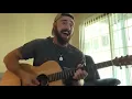 Fall, Fall, Fall - Caamp (Cover)