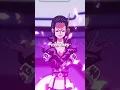 Download Lagu One Piece’s Strongest Fish Man Karate Users 🥋🌊