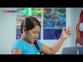 RAZ Kids KIDS A-Z Product Intro