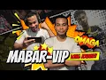 Download Lagu mabar vip awal season  | top up murah \u0026 cepat di rozezshop|#mobilelegends