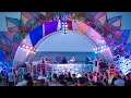 ARKADYAN Neversea Festival 2023 Daydreaming stage