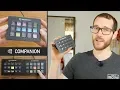ATEM Control with Stream Deck and Companion Show and Tell Ep 61