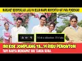 Download Lagu ADA APA YA..⁉️SINGLE ZAINUL DAN BULAN MADANI BUKAN CINTA RAHASIA KURANG DITERIMA OLEH PUBLIK