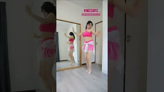 طبلة                  دندنها