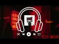 ElGrandeToto - Staline( Slowed & Reverb )