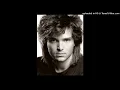 Download Lagu Richard Marx - Right Here Waiting ( Remix - DJ Dennis Mesquita )