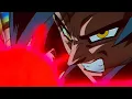 Download Lagu Dragon Ball GT - Dan Dan Kokoro Hikareteku (Slowed Down To Perfection)
