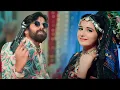 Download Lagu Masoom Sharma New Song 2025 | Masoom Sharma All Song | Latest Haryanvi Song 2025 | Badmashi Song