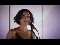 Arlissa - Every Time I Breathe | Push-Up Bra LA