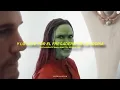 Florence + The Machine - Dog Days Are Over (Sub Español) - Guardianes de la Galaxia Vol. 3