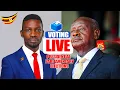 Lagu LIVE NOW: THE 2026 PRESIDENTIAL \u0026 PARLIAMENTARY ELECTIONS-UGANDA