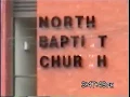 RDMVTL 10 838 2008 NEW TAPE MY STORY K NORTH BAPTIST THE LEADER CORNING NY