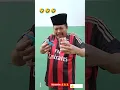 Download Lagu Airnya tumpah 🤣🤣😂 #comedy #funny