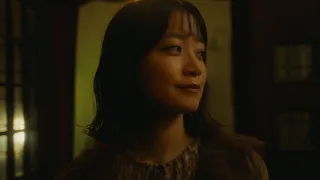 Omoinotake Uzumaku Official Music Video 