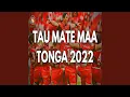 Download Lagu Tau Mate Maa Tonga (feat. Peni Epenisa \u0026 Dr Sky)