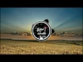 Download Lagu Pangeran kece  terbaru  (NAGASWARA MUSIK)