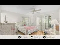 2600 SE Ocean Blvd Stuart FL