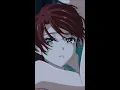 Download Lagu WonderTelorUtamain - Hare Hare Ya || Wonder egg Priority