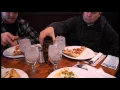 Restaurant Catering Wharton NJ